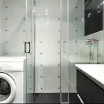 Apartment Villacoto - Piso Acogedor Y Amplio Con Wifi A Un Paseo De La Playa *