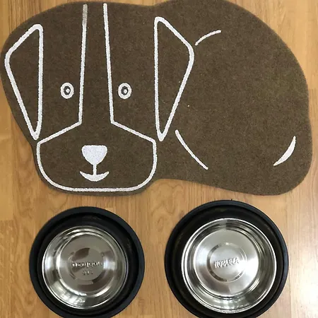 Villacoto - Piso Acogedor Y Amplio Con Wifi A Un Paseo De La Playa Lejlighed *